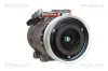 Kompressor, Klimaanlage TRISCAN 9020 43083 Bild Kompressor, Klimaanlage TRISCAN 9020 43083