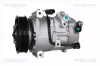Kompressor, Klimaanlage TRISCAN 9020 43084 Bild Kompressor, Klimaanlage TRISCAN 9020 43084
