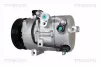 Kompressor, Klimaanlage TRISCAN 9020 43084 Bild Kompressor, Klimaanlage TRISCAN 9020 43084