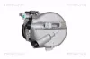 Kompressor, Klimaanlage TRISCAN 9020 43084 Bild Kompressor, Klimaanlage TRISCAN 9020 43084