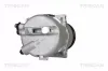 Kompressor, Klimaanlage TRISCAN 9020 43084 Bild Kompressor, Klimaanlage TRISCAN 9020 43084