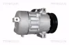 Kompressor, Klimaanlage TRISCAN 9020 43084 Bild Kompressor, Klimaanlage TRISCAN 9020 43084