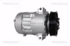 Kompressor, Klimaanlage TRISCAN 9020 43084 Bild Kompressor, Klimaanlage TRISCAN 9020 43084