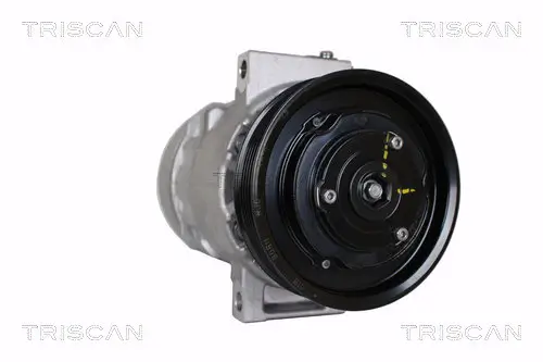 Kompressor, Klimaanlage TRISCAN 9020 43084 Bild Kompressor, Klimaanlage TRISCAN 9020 43084
