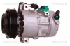 Kompressor, Klimaanlage TRISCAN 9020 43085 Bild Kompressor, Klimaanlage TRISCAN 9020 43085