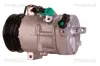 Kompressor, Klimaanlage TRISCAN 9020 43085 Bild Kompressor, Klimaanlage TRISCAN 9020 43085