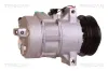 Kompressor, Klimaanlage TRISCAN 9020 43085 Bild Kompressor, Klimaanlage TRISCAN 9020 43085