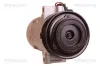 Kompressor, Klimaanlage TRISCAN 9020 43085 Bild Kompressor, Klimaanlage TRISCAN 9020 43085