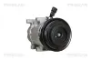 Kompressor, Klimaanlage TRISCAN 9020 43087 Bild Kompressor, Klimaanlage TRISCAN 9020 43087