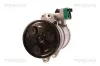 Kompressor, Klimaanlage TRISCAN 9020 43088 Bild Kompressor, Klimaanlage TRISCAN 9020 43088