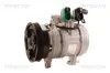 Kompressor, Klimaanlage TRISCAN 9020 43088 Bild Kompressor, Klimaanlage TRISCAN 9020 43088