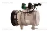 Kompressor, Klimaanlage TRISCAN 9020 43088 Bild Kompressor, Klimaanlage TRISCAN 9020 43088