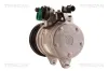 Kompressor, Klimaanlage TRISCAN 9020 43088 Bild Kompressor, Klimaanlage TRISCAN 9020 43088