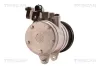 Kompressor, Klimaanlage TRISCAN 9020 43088 Bild Kompressor, Klimaanlage TRISCAN 9020 43088