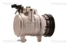 Kompressor, Klimaanlage TRISCAN 9020 43088 Bild Kompressor, Klimaanlage TRISCAN 9020 43088