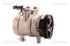 Kompressor, Klimaanlage TRISCAN 9020 43088 Bild Kompressor, Klimaanlage TRISCAN 9020 43088
