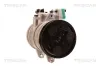 Kompressor, Klimaanlage TRISCAN 9020 43088 Bild Kompressor, Klimaanlage TRISCAN 9020 43088
