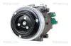 Kompressor, Klimaanlage TRISCAN 9020 43089 Bild Kompressor, Klimaanlage TRISCAN 9020 43089