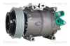 Kompressor, Klimaanlage TRISCAN 9020 43089 Bild Kompressor, Klimaanlage TRISCAN 9020 43089