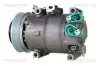 Kompressor, Klimaanlage TRISCAN 9020 43089 Bild Kompressor, Klimaanlage TRISCAN 9020 43089