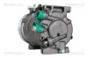 Kompressor, Klimaanlage TRISCAN 9020 43089 Bild Kompressor, Klimaanlage TRISCAN 9020 43089