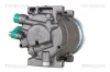 Kompressor, Klimaanlage TRISCAN 9020 43089 Bild Kompressor, Klimaanlage TRISCAN 9020 43089