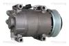 Kompressor, Klimaanlage TRISCAN 9020 43089 Bild Kompressor, Klimaanlage TRISCAN 9020 43089