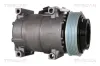 Kompressor, Klimaanlage TRISCAN 9020 43089 Bild Kompressor, Klimaanlage TRISCAN 9020 43089