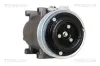 Kompressor, Klimaanlage TRISCAN 9020 43089 Bild Kompressor, Klimaanlage TRISCAN 9020 43089
