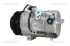 Kompressor, Klimaanlage TRISCAN 9020 43090 Bild Kompressor, Klimaanlage TRISCAN 9020 43090