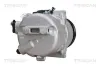Kompressor, Klimaanlage TRISCAN 9020 43090 Bild Kompressor, Klimaanlage TRISCAN 9020 43090