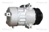 Kompressor, Klimaanlage TRISCAN 9020 43090 Bild Kompressor, Klimaanlage TRISCAN 9020 43090