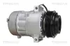 Kompressor, Klimaanlage TRISCAN 9020 43090 Bild Kompressor, Klimaanlage TRISCAN 9020 43090