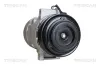 Kompressor, Klimaanlage TRISCAN 9020 43090 Bild Kompressor, Klimaanlage TRISCAN 9020 43090