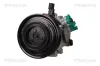 Kompressor, Klimaanlage TRISCAN 9020 43091