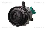 Kompressor, Klimaanlage TRISCAN 9020 43091