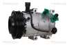 Kompressor, Klimaanlage TRISCAN 9020 43091 Bild Kompressor, Klimaanlage TRISCAN 9020 43091