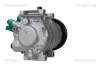 Kompressor, Klimaanlage TRISCAN 9020 43091 Bild Kompressor, Klimaanlage TRISCAN 9020 43091