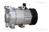 Kompressor, Klimaanlage TRISCAN 9020 43091 Bild Kompressor, Klimaanlage TRISCAN 9020 43091