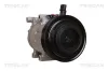 Kompressor, Klimaanlage TRISCAN 9020 43091 Bild Kompressor, Klimaanlage TRISCAN 9020 43091