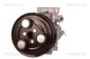 Kompressor, Klimaanlage TRISCAN 9020 50001