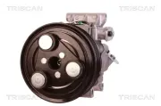 Kompressor, Klimaanlage TRISCAN 9020 50001