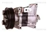 Kompressor, Klimaanlage TRISCAN 9020 50001 Bild Kompressor, Klimaanlage TRISCAN 9020 50001