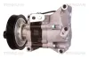 Kompressor, Klimaanlage TRISCAN 9020 50001 Bild Kompressor, Klimaanlage TRISCAN 9020 50001