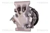 Kompressor, Klimaanlage TRISCAN 9020 50001 Bild Kompressor, Klimaanlage TRISCAN 9020 50001