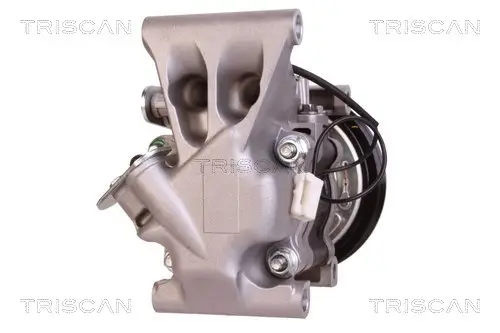 Kompressor, Klimaanlage TRISCAN 9020 50001 Bild Kompressor, Klimaanlage TRISCAN 9020 50001