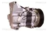 Kompressor, Klimaanlage TRISCAN 9020 50001 Bild Kompressor, Klimaanlage TRISCAN 9020 50001