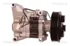 Kompressor, Klimaanlage TRISCAN 9020 50001 Bild Kompressor, Klimaanlage TRISCAN 9020 50001