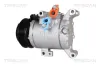 Kompressor, Klimaanlage TRISCAN 9020 50002 Bild Kompressor, Klimaanlage TRISCAN 9020 50002