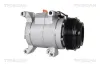 Kompressor, Klimaanlage TRISCAN 9020 50002 Bild Kompressor, Klimaanlage TRISCAN 9020 50002